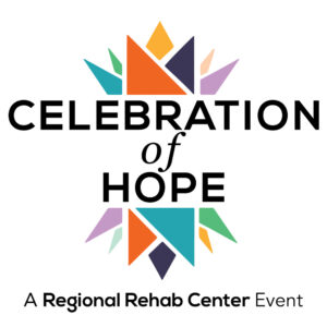 Celebration of Hope Donation